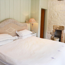 Luxury 5-star farmhouse near the Cornish coast on the Bonython Estate, Lizard Peninsula, 马利昂 — 照片 5