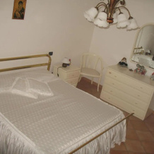 La Casa Di Baba', Тонко — фото 3