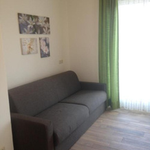 Pension Zeder, Andriano — photo 4