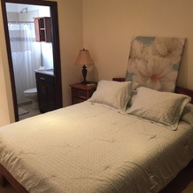 Cabo Velas Unit 21 - 3 Br condo by RedAwning, 马塔帕洛 — 照片 2
