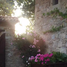 Agriturismo Casa Gianino, Montecreto — photo 2