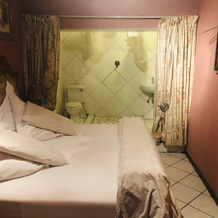 Nthateng Bed and Breakfast Tourism, Soweto — photo 5