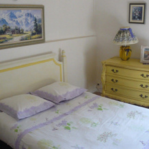 La Bastide des Pins, La Bastide — photo 5