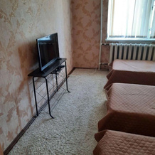 Квартира На Повенецкая 7А, Медвежьегорск — фото 2