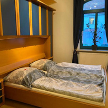 Ferienwohnung Am Stadtgraben, 维尔斯德鲁夫 — 照片 4