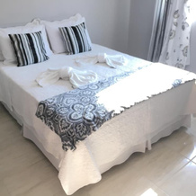 Hotel Casarao, Peruibe — photo 2