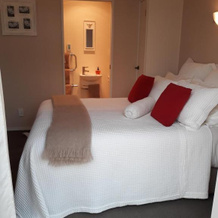 Ranfurly Cottage, 奥哈库内 — 照片 3
