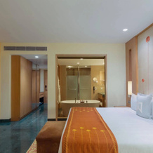 Welcomhotel By Itc Hotels, Jodhpur, Чанделао — фото 4