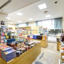 Hachinohe Seagull View Hotel, Hachinohe — photo 5