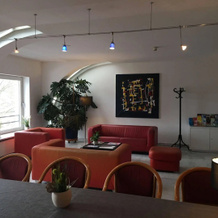 Skycity Hotel Atrigon, 克拉根福 — 照片 2