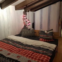 Apartment Platten, 盖尔绍 — 照片 5