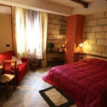 B&B Alfrantoio Valderice, Вальдериче — фото 2
