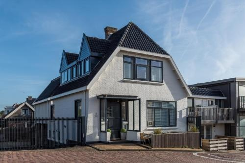 SummerTime Bergen aan Zee, 滨海贝亨 — 照片 1