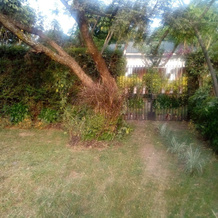 Ose Cottages, Kisumu — photo 5