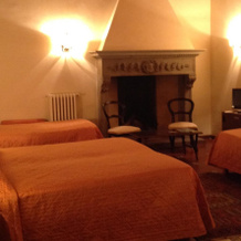Villa Le Rondini, 佛罗伦萨 — 照片 5