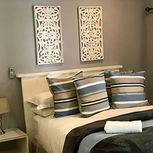 Anathi Hotel, Kokstad — photo 4