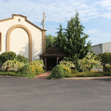Aderi Hotel Bucknell University, 林恩镇 — 照片 2