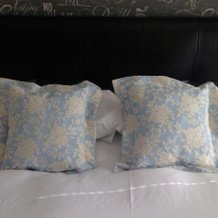 Herons Nest B&B, Marlow — photo 4