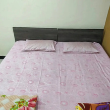 Hotel Kailash Kuti Guest House, Ujjain — photo 4