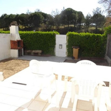 Maison La Faute-sur-Mer, 3 pièces, 4 personnes - FR-1-476-25, 拉福特-叙尔-梅尔 — 照片 5