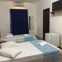 Romax Hotel, Comodoro — photo 5