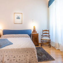 Castello & Piazza Della Libertà Olimpia Elegant Flat, Удине — фото 2