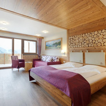 Molaris Lodge, 里奥迪普斯泰里亚 — 照片 4