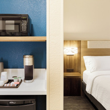 Holiday Inn Express Baltimore - Bwi Airport Ne By Ihg, Бруклин-Парк — фото 3