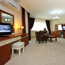 Petek Hotel, Мугла — фото 4