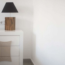 Apartamento Segur, Calafell — photo 5