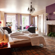 Best Western Hotel Brennerscher Hof ****S, Кёльн — фото 2