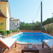 Villa Laura, Casal Velino — photo 4