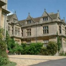 Damson Cottage B&B, Lacock — photo 4