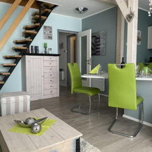 Ferienhaus-DolceVita-Hunde-willkommen, Walkenried — photo 2