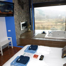 Suite Rural Carenas, Каренас — фото 2
