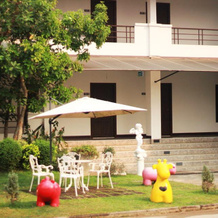 Rittiboon Vintage Hotel, 弗拉耶 — 照片 3