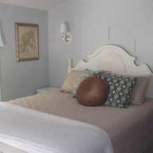 Steamboat Castle Bed And Breakfast, Пенн Ян — фото 4