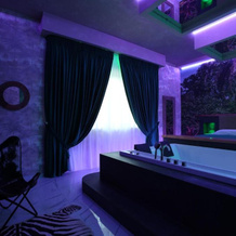 Alcova Suite & Relax, Эболи — фото 3