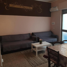 Caccia Apartment, Санта Тереза ди Рива — фото 2