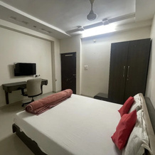 Goroomgo Narayan Executive Gujrat, Rajula — photo 5
