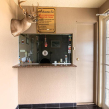 Oyo Hotel Decatur Tx Hwy 287 Northwest, Декатур — фото 2