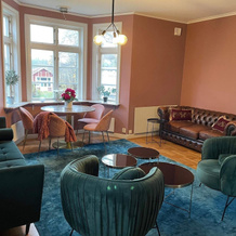 4 Star Holiday Home In Gnesta, Гнеста — фото 2