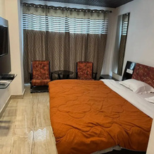 Goroomgo Jewel Premium Pathankot, 帕坦科特 — 照片 5