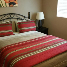 Page Lake Powell Nightly Rental, Пейдж — фото 2