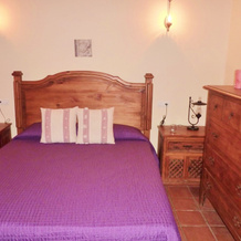 Luxurious Villa in Antequera with Private Pool, Antequera — photo 3