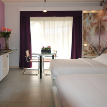 Business Hotel, Касале Монферрато — фото 3