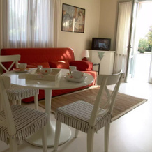 Bed & Breakfast Il Casale, San Giovanni In Marignano — photo 2