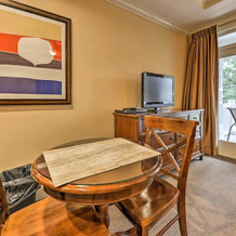 Anderson Golf Club Condo W/ Community Amenities!, Лиллингтон — фото 4