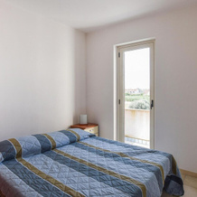 Nice Apartment In Isca Marina With 1 Bedrooms, Иска-сулло-Йонио — фото 2