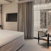 Blique By Nobis, Stockholm, A Member Of Design Hotel, Стокгольм — фото 4